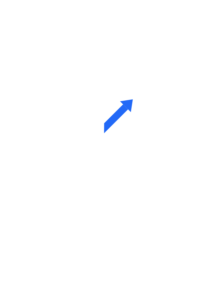 MTD Logo
